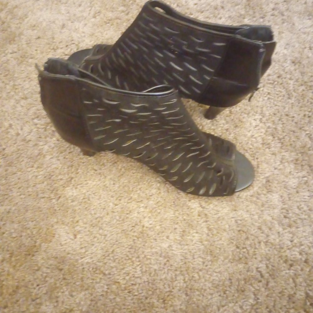 Bootie